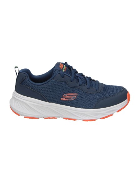Zapatillas Skechers Edgeride - 404801L EDGERRIDE