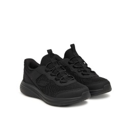 ZAPATILLAS
