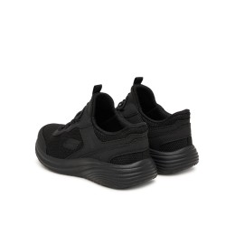 ZAPATILLAS