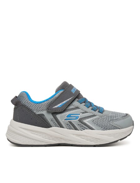 Zapatillas Microspec Tread - 404115L MICROSPEC