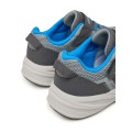 MICROSPEC