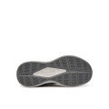 MICROSPEC