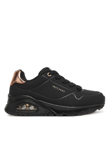 Zapatillas Skechers Uno Gen1 - 310545L ZAPATILLAS