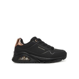 ZAPATILLAS