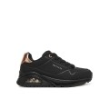 ZAPATILLAS