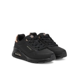 ZAPATILLAS