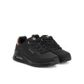 ZAPATILLAS