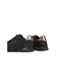 ZAPATILLAS