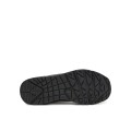 ZAPATILLAS