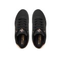 ZAPATILLAS
