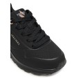 ZAPATILLAS
