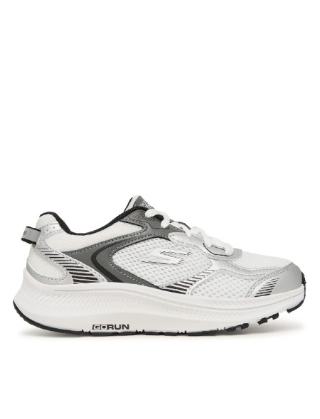 Zapatillas Skechers Go Run Consistent - 303964L GO RUN
