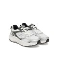 GO RUN
