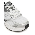 GO RUN