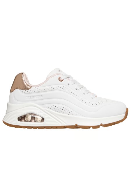 Zapatillas Skechers UNO Gen1 - 310286L ZAPATILLAS
