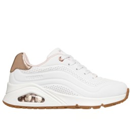 ZAPATILLAS