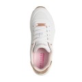 ZAPATILLAS