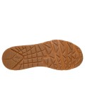ZAPATILLAS