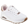 ZAPATILLAS