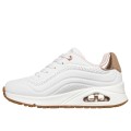 ZAPATILLAS