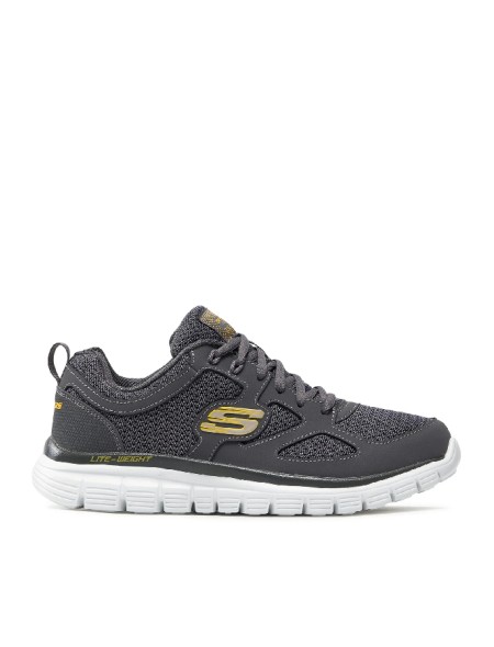 Zapatillas Skechers Agoura - 52635 AGOURA