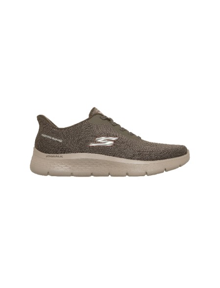 Zapatillas Skechers HERREN GO WALK - 216924 SLIP