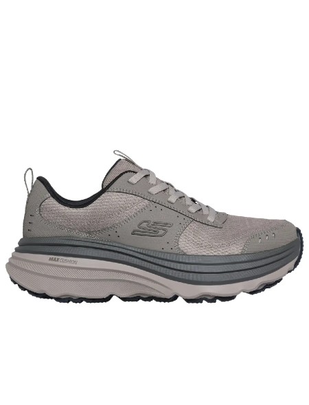 Zapatillas Skechers Max Cushioning - 237818 RALAXE FIT