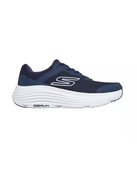 Zapatillas Skechers Max Cushioning - 220613 MAX CUSHIONING