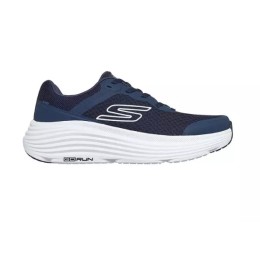 MAX CUSHIONING