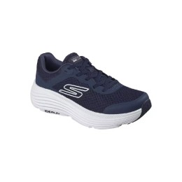MAX CUSHIONING