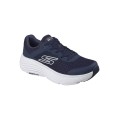 MAX CUSHIONING