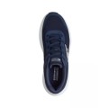 MAX CUSHIONING