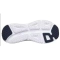 MAX CUSHIONING