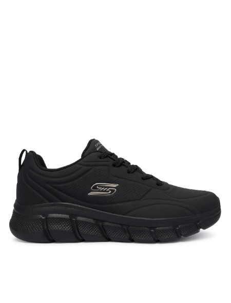 Zapatillas Skechers Bobs B Flex - 118110 BOBS-B FLEX ARCTIC EDGE