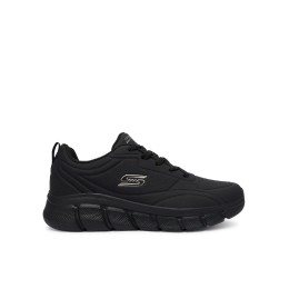 BOBS-B FLEX ARCTIC EDGE
