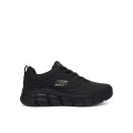 BOBS-B FLEX ARCTIC EDGE