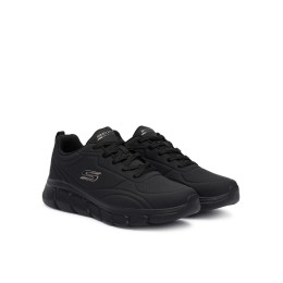 BOBS-B FLEX ARCTIC EDGE