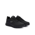 BOBS-B FLEX ARCTIC EDGE