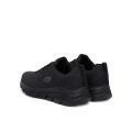 BOBS-B FLEX ARCTIC EDGE