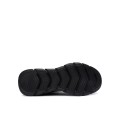 BOBS-B FLEX ARCTIC EDGE