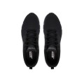 BOBS-B FLEX ARCTIC EDGE