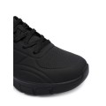 BOBS-B FLEX ARCTIC EDGE