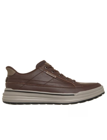 Zapatillas Slip-ins Relaxed Fit - 211234 SLIP