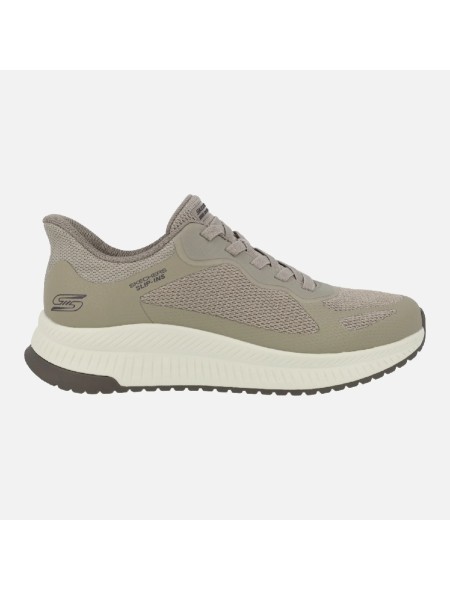 Zapatillas Deportivas Skechers -118423 SLIP