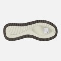 SLIP