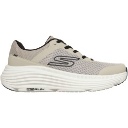 MAX CUSHIONING