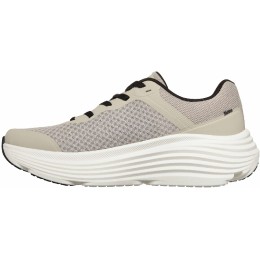 MAX CUSHIONING