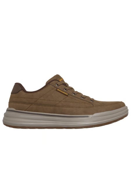 Zapatillas Skechers Relaxed Fit - 211394 ZAPATILLAS