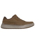 ZAPATILLAS