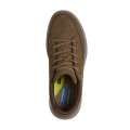 ZAPATILLAS